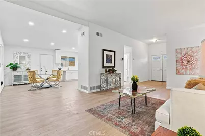 2065 W Orange Grove, Pomona, CA 91768 - Photo 6