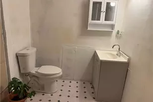 2065 W Orange Grove, Pomona, CA 91768 - Photo 28