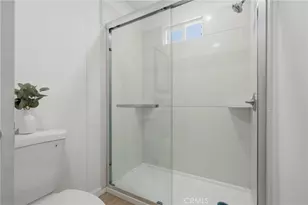2065 W Orange Grove, Pomona, CA 91768 - Photo 12