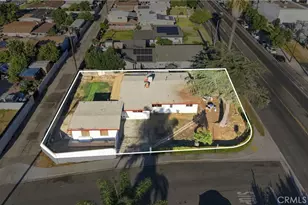 2065 W Orange Grove, Pomona, CA 91768 - Photo 38