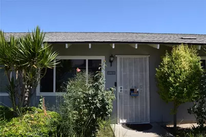 2030 E Santa Clara #D2, Santa Ana, CA 92705 - Photo 1