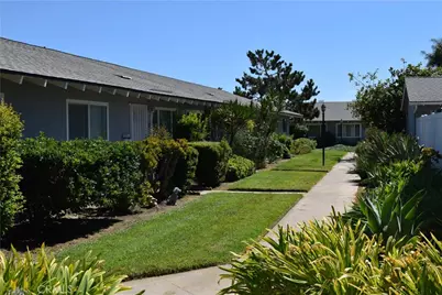 2030 E Santa Clara #D2, Santa Ana, CA 92705 - Photo 2