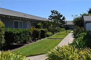 2030 E Santa Clara, Santa Ana, CA 92705 - Photo 2