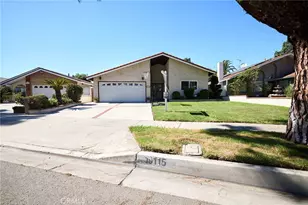 19115 Wiersma, Cerritos, CA 90703 - Photo 2