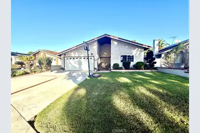 19115 Wiersma, Cerritos, CA 90703 - Photo 1
