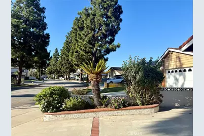 19115 Wiersma, Cerritos, CA 90703 - Photo 6