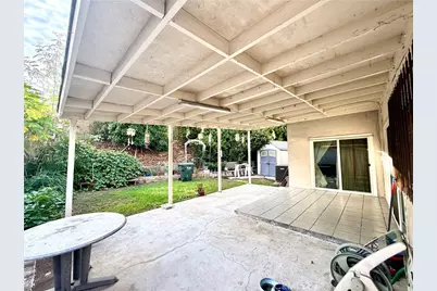 19115 Wiersma, Cerritos, CA 90703 - Photo 26