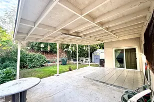 19115 Wiersma, Cerritos, CA 90703 - Photo 26