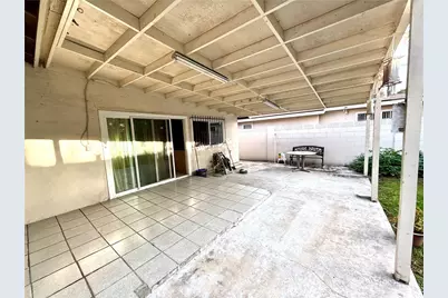 19115 Wiersma, Cerritos, CA 90703 - Photo 28