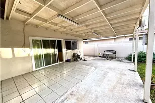 19115 Wiersma, Cerritos, CA 90703 - Photo 28
