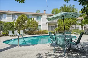 22230 S Vermont Ave, Torrance, CA 90502 - Photo 30