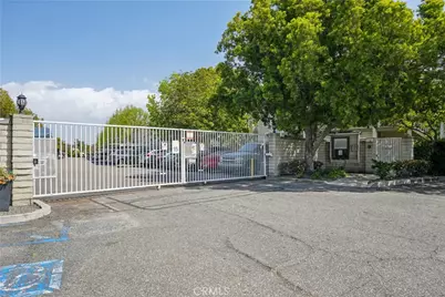 22230 S Vermont Avenue #102B, Torrance, CA 90502 - Photo 10