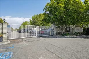 22230 S Vermont Ave, Torrance, CA 90502 - Photo 10