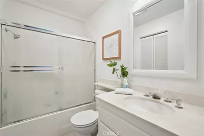 22230 S Vermont Avenue #102B, Torrance, CA 90502 - Photo 8