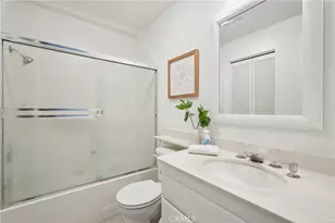 22230 S Vermont Ave, Torrance, CA 90502 - Photo 8
