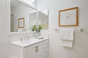 22230 S Vermont Ave, Torrance, CA 90502 - Photo 22