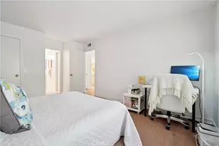 22230 S Vermont Ave, Torrance, CA 90502 - Photo 24