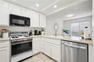 22230 S Vermont Ave, Torrance, CA 90502 - Photo 1