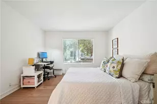 22230 S Vermont Ave, Torrance, CA 90502 - Photo 28