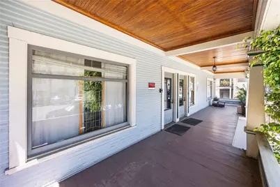 419 Cedar, Long Beach, CA 90802 - Photo 4