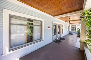 419 Cedar, Long Beach, CA 90802 - Photo 4