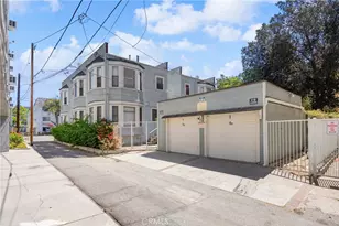 419 Cedar, Long Beach, CA 90802 - Photo 2