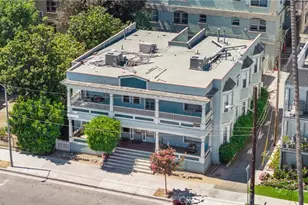 419 Cedar, Long Beach, CA 90802 - Photo 10