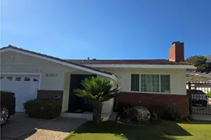 6287 Altura, Los Angeles, CA 91214 - Photo 1