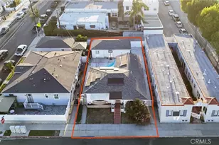 1631 S Cabrillo, Los Angeles, CA 90731 - Photo 2
