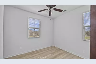 16282 Meadowhouse Avenue, Chino, CA 91708 - Photo 20