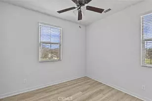 16282 Meadowhouse Ave, Chino, CA 91708 - Photo 20