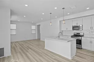 16282 Meadowhouse Ave, Chino, CA 91708 - Photo 8