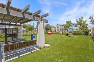 16282 Meadowhouse Ave, Chino, CA 91708 - Photo 24