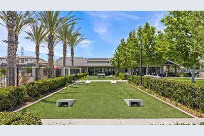 16282 Meadowhouse Avenue, Chino, CA 91708 - Photo 30