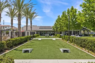 16282 Meadowhouse Ave, Chino, CA 91708 - Photo 30