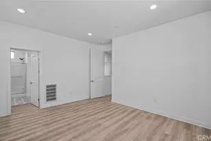 16282 Meadowhouse Ave, Chino, CA 91708 - Photo 18