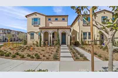 16282 Meadowhouse Avenue, Chino, CA 91708 - Photo 2