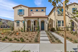 16282 Meadowhouse Ave, Chino, CA 91708 - Photo 2