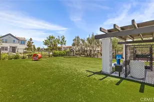 16282 Meadowhouse Ave, Chino, CA 91708 - Photo 26