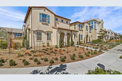 16282 Meadowhouse Avenue, Chino, CA 91708 - Photo 4