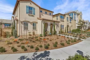 16282 Meadowhouse Ave, Chino, CA 91708 - Photo 4