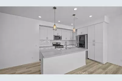16282 Meadowhouse Avenue, Chino, CA 91708 - Photo 12