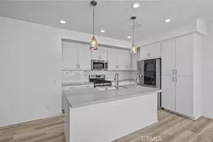 16282 Meadowhouse Ave, Chino, CA 91708 - Photo 12