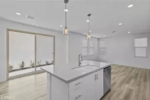 16282 Meadowhouse Ave, Chino, CA 91708 - Photo 6