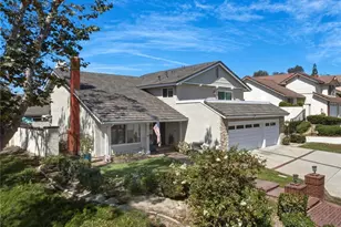 5285 Via Ester, Yorba Linda, CA 92886 - Photo 1