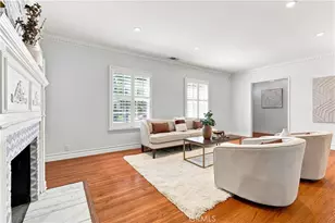 3924 N Lime, Long Beach, CA 90807 - Photo 8
