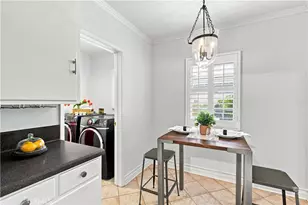 3924 N Lime, Long Beach, CA 90807 - Photo 18