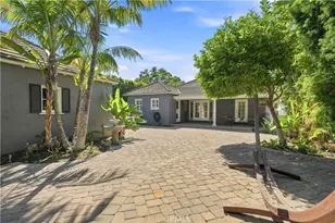 3924 N Lime, Long Beach, CA 90807 - Photo 44