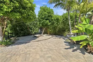 3924 N Lime, Long Beach, CA 90807 - Photo 42