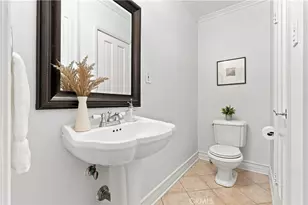 3924 N Lime, Long Beach, CA 90807 - Photo 22
